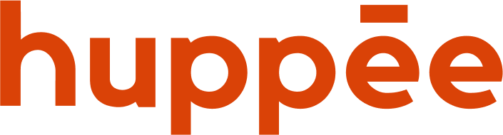 Huppée agence créative Huppée agence créative